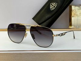 Picture of Maybach Sunglasses _SKUfw53547552fw